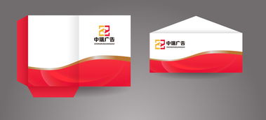 廣告公司LOGO設(shè)計(jì) 素材平臺與懸賞模式助力創(chuàng)意落地