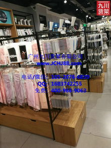 木槿生活與名創(chuàng)優(yōu)品 從貨架工廠到生活美容服務的消費新生態(tài)