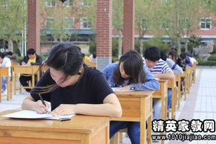 大學生科技文化藝術系列活動策劃書