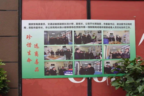 以藝術之光點亮重生之路 戒毒人員創辦文化藝術公司，以文化的力量滋養新的人生