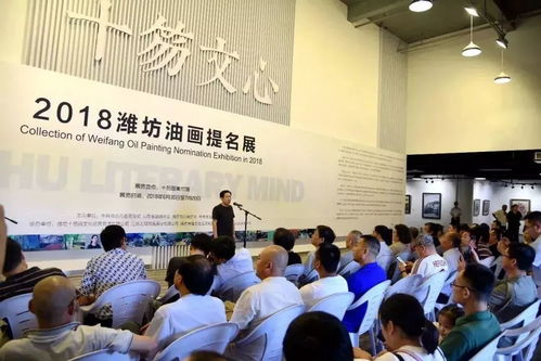 共享藝術之夏 十笏園文化街區助力市民開啟人文新生活