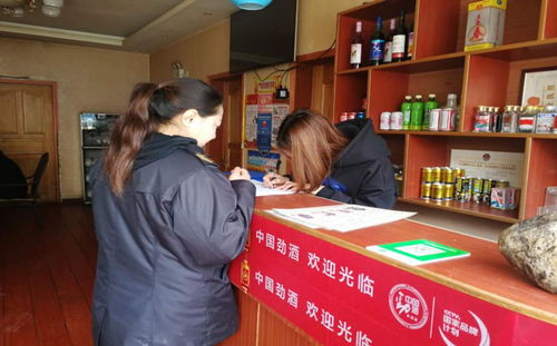 共筑食安防線，守護綠色家園——縣市場監(jiān)管局與餐飲服務單位簽訂餐廚廢棄物處置承諾書